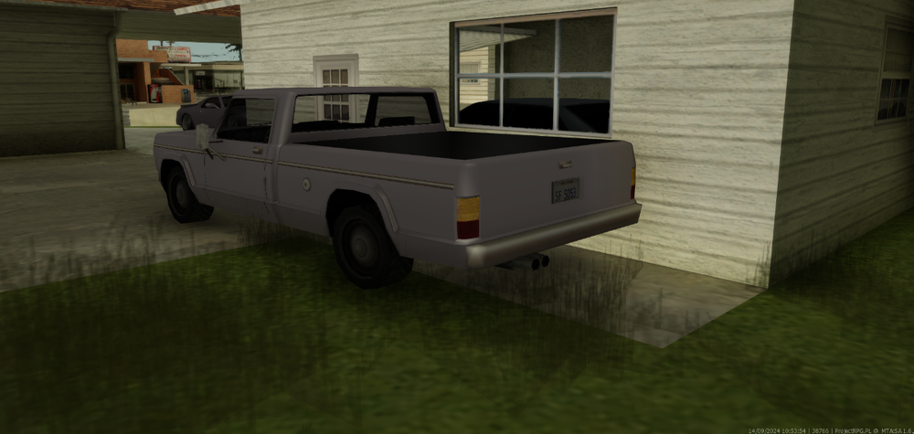 image.thumb.png.f12959a24b607e26d3e75b9eb111cebf.png