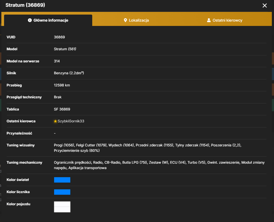 image.thumb.png.f12ea09ac639d224ff00df3e6280f69d.png