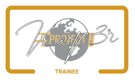 kacper.png.75dab5804b32e55cb70c66b25a8717cf.png