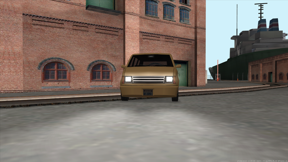 kloc.thumb.png.66006744ba77fc30ca9dcfc39c601ea0.png