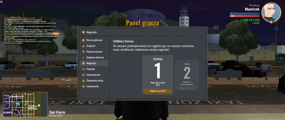 mta-screen_2024-09-01_16-10-39.thumb.png.c7f4a96b0b0a70aac7fff014f8a1a16a.png