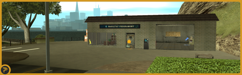 mta-screen_2024-09-02_14-38-50.png