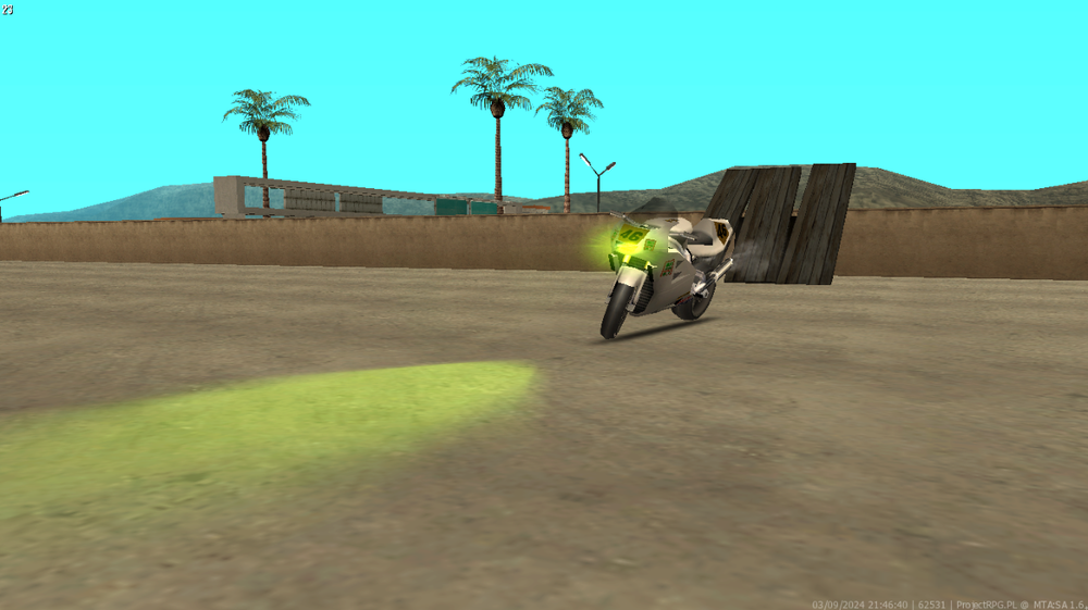 mta-screen_2024-09-03_21-46-41.png