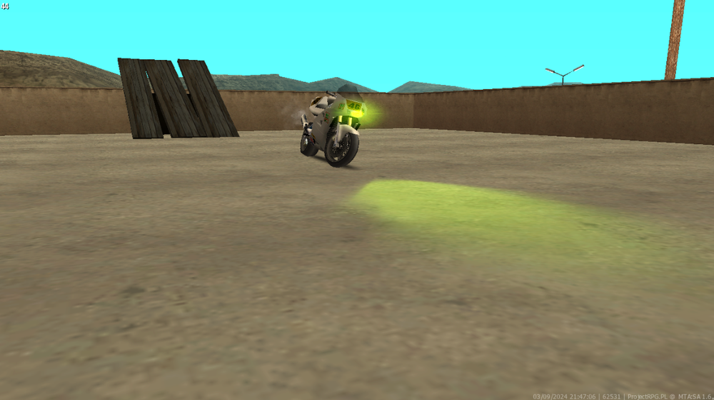 mta-screen_2024-09-03_21-47-07.png
