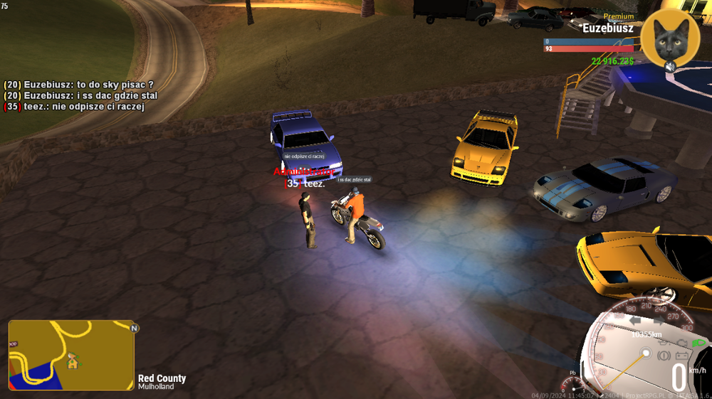 mta-screen_2024-09-04_11-45-07.png
