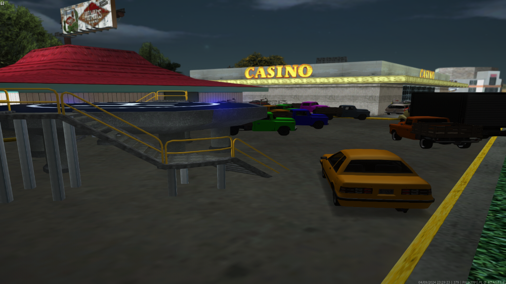 mta-screen_2024-09-04_23-29-23.png