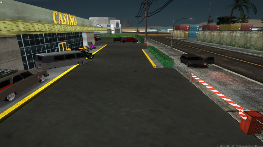 mta-screen_2024-09-04_23-29-40.png