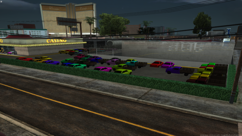 mta-screen_2024-09-04_23-30-12.png