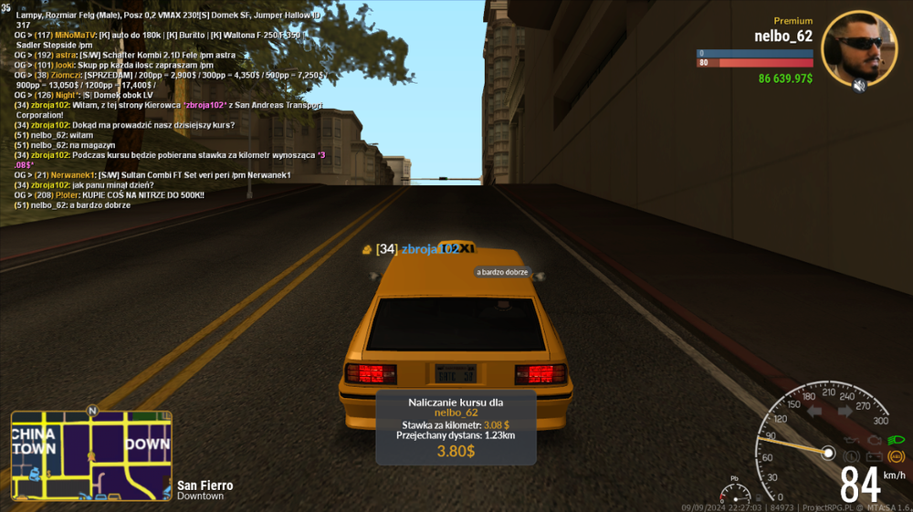 mta-screen_2024-09-09_22-27-03.png