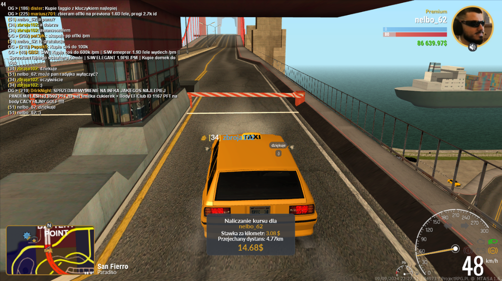 mta-screen_2024-09-09_22-27-52.png