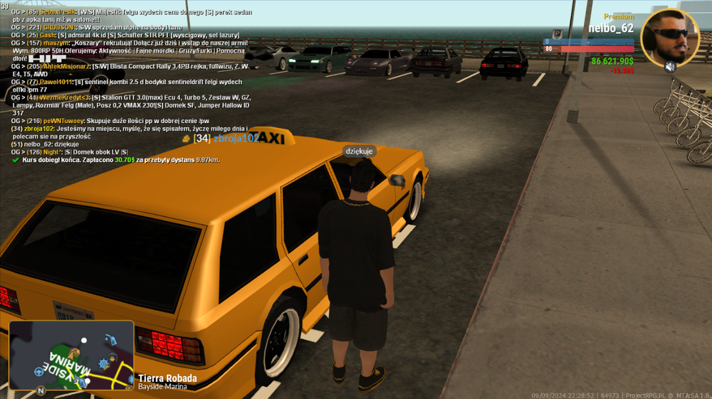 mta-screen_2024-09-09_22-28-53.png