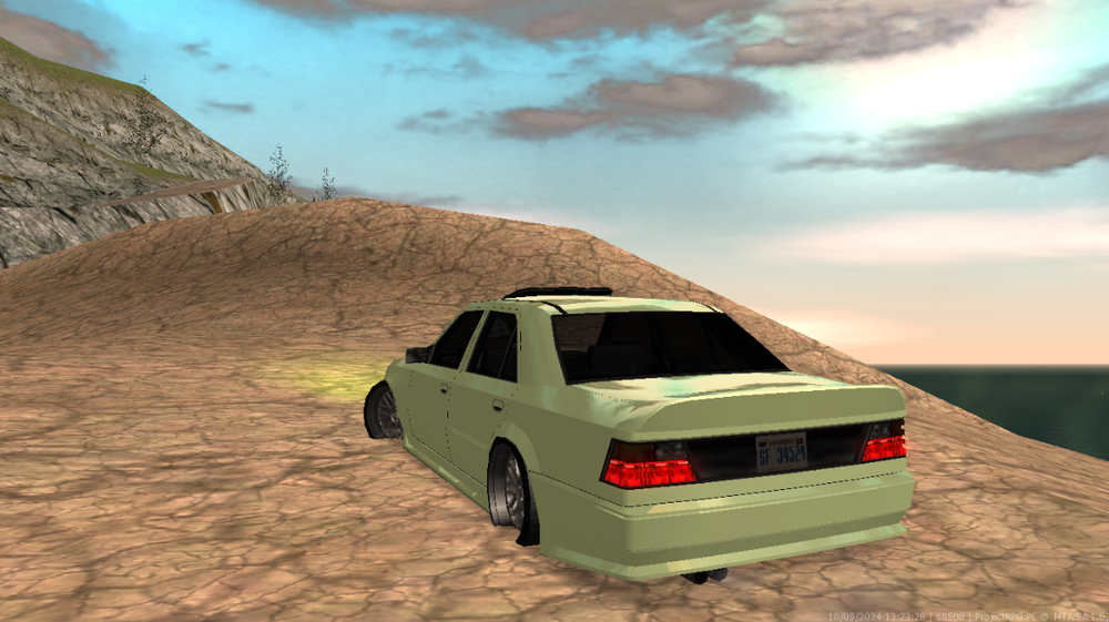 mta-screen_2024-09-10_13-23-28.png