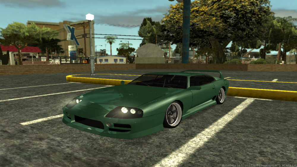 mta-screen_2024-09-10_14-51-25.png