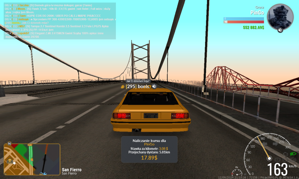 mta-screen_2024-09-12_21-19-39.thumb.png.3514c9506fb049dbf860beb153a9488f.png