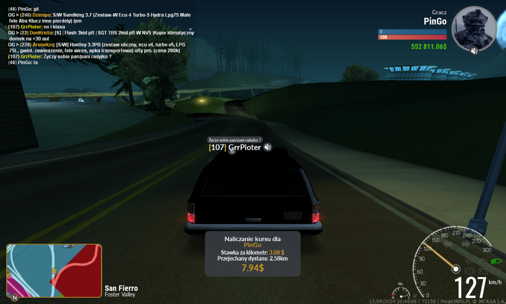 mta-screen_2024-09-13_20-44-06.thumb.png.d3fb510bbddb1da4a8416293cd32e72d.png