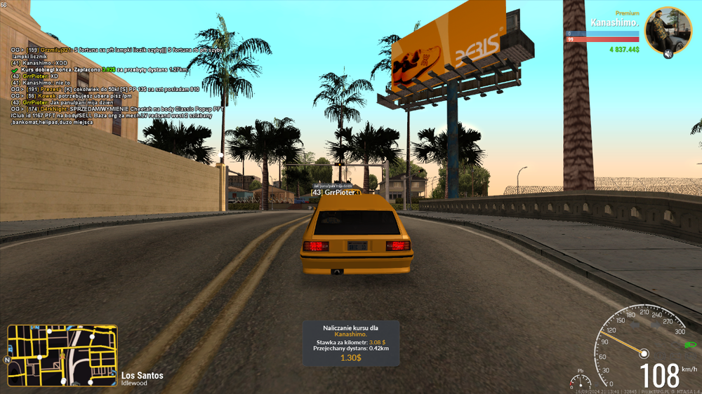 mta-screen_2024-09-16_21-13-41.thumb.png.4b51237f6cab8ee8c58f125dfd355ae3.png