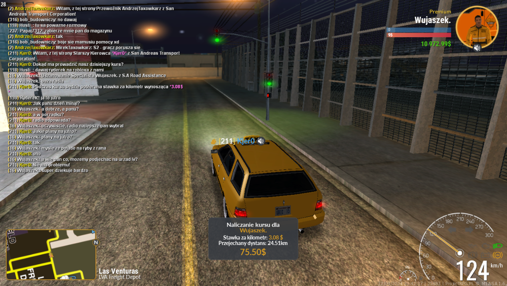 mta-screen_2024-09-22_20-42-38.thumb.png.93d73dc8f8c45942e265d3f77badb242.png