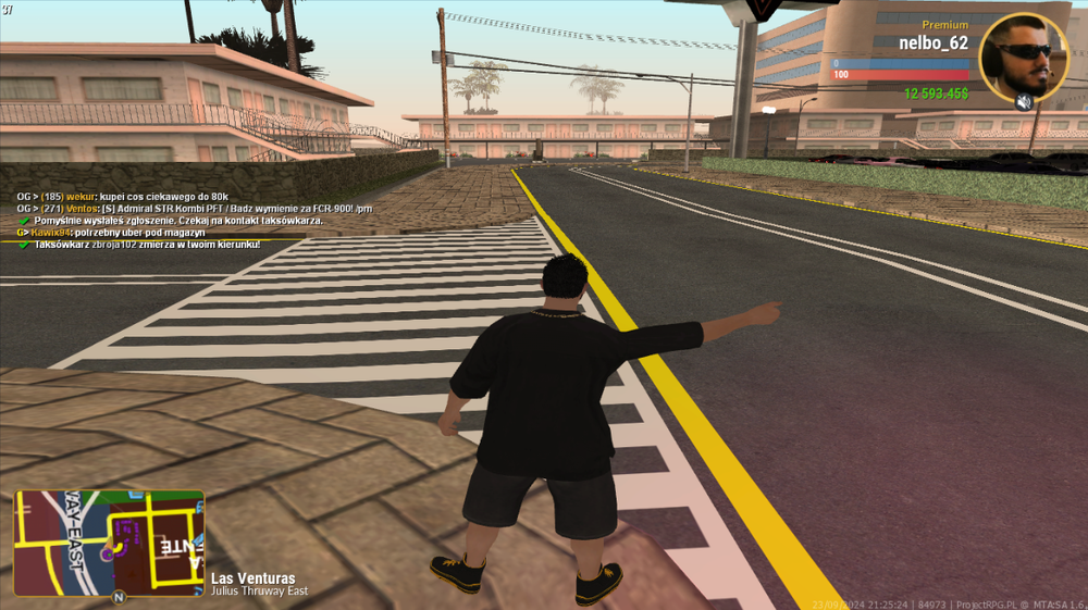 mta-screen_2024-09-23_21-25-24.png