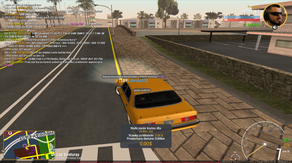 mta-screen_2024-09-23_21-26-04.png