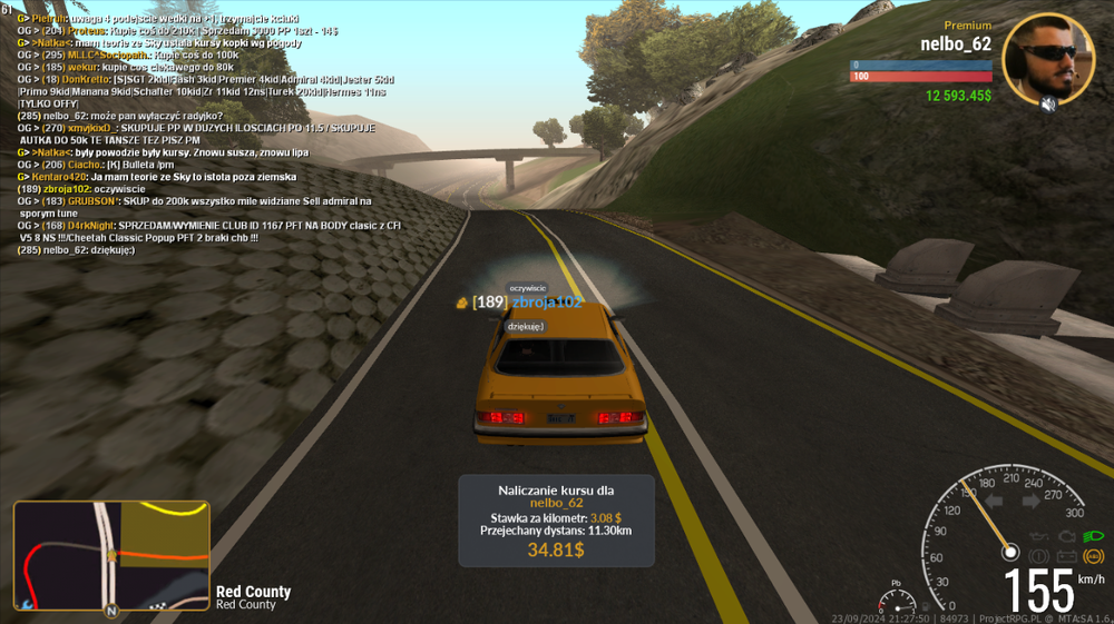 mta-screen_2024-09-23_21-27-50.png