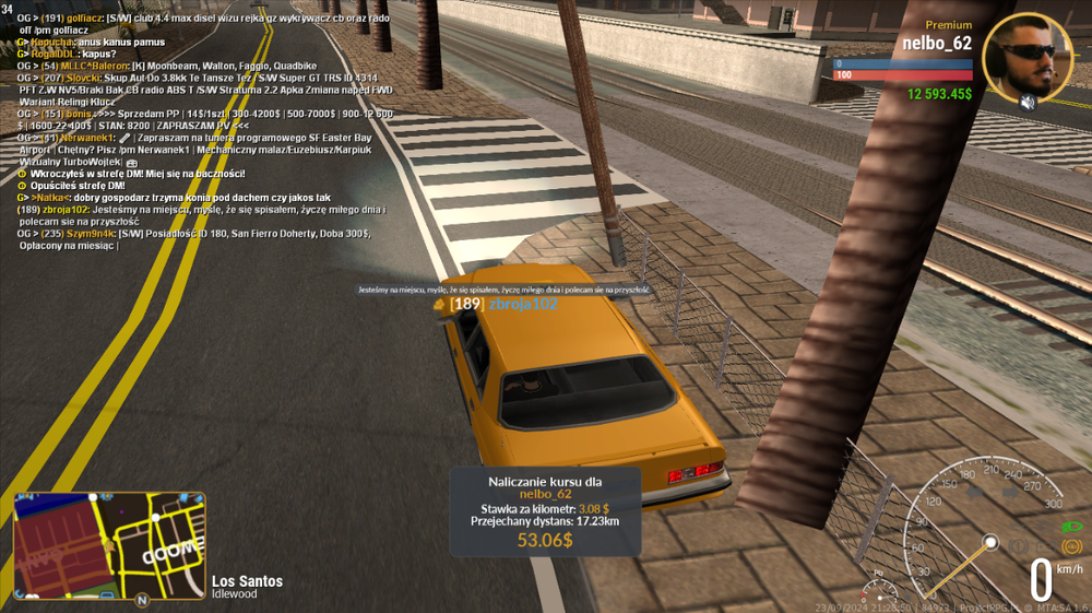 mta-screen_2024-09-23_21-28-50.png