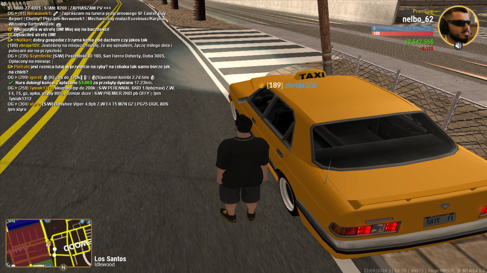 mta-screen_2024-09-23_21-29-00.png