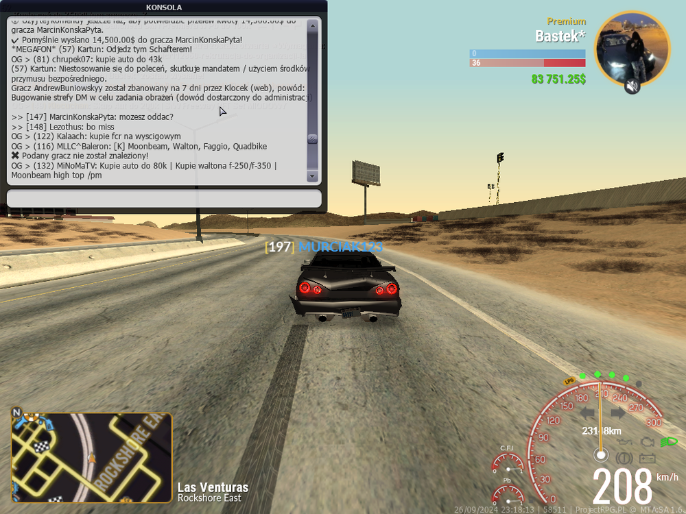 mta-screen_2024-09-26_23-18-14.thumb.png.ea059b66683376f178acfccf2448786f.png