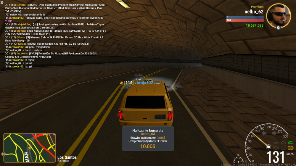 mta-screen_2024-09-28_19-08-19.thumb.png.25a3c614496dc82b30c371b1ebcfd805.png