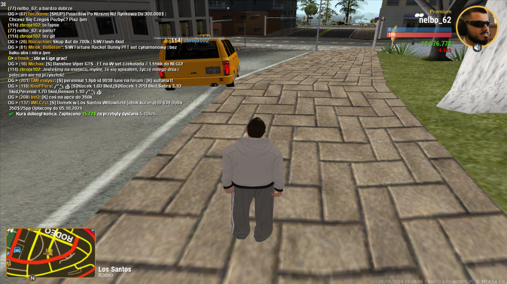 mta-screen_2024-09-28_19-08-47.thumb.png.d7807541bd8de59b56a62528a26d50df.png