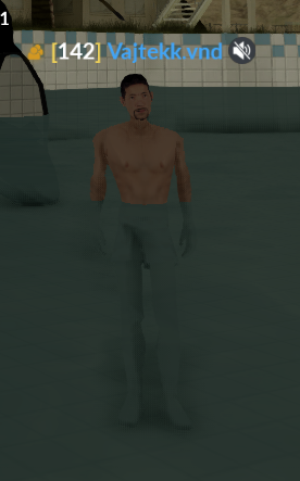 obraz_2024-09-07_191449204.png.b78ada6f0310bfea938f3fa11afa2ad3.png