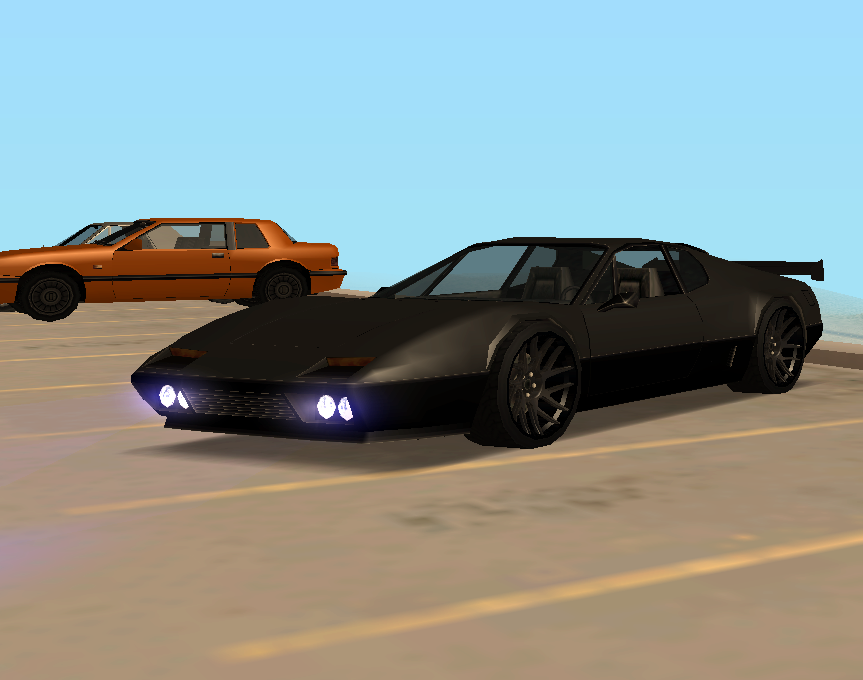 obraz_2024-09-07_224515359.png.611af9bf6f4f5ed97cacb7bfea501970.png