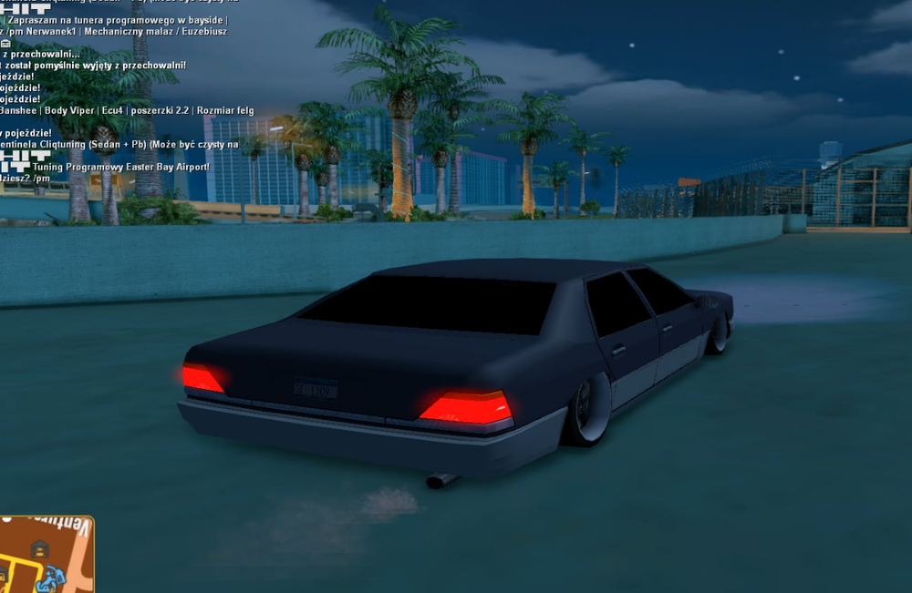 obraz_2024-09-09_084153487.thumb.png.6c19f207d8271ef8dfaeda80c1aa4e58.png