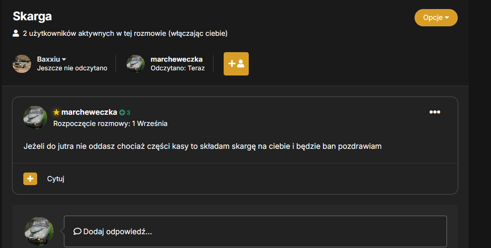 obraz_2024-09-17_212640893.thumb.png.3209ef787e11cc8452ac5aad320ee2c8.png