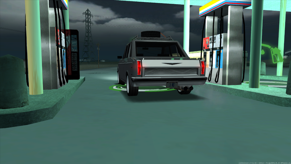 peras2.thumb.png.d72b91b39585517fc18d2049c9d36985.png