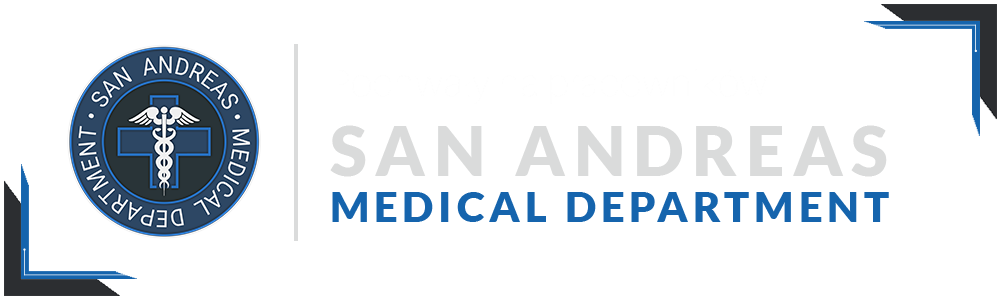 pochway.png.8af223c2768db800eb6a92d07a032ecc.png