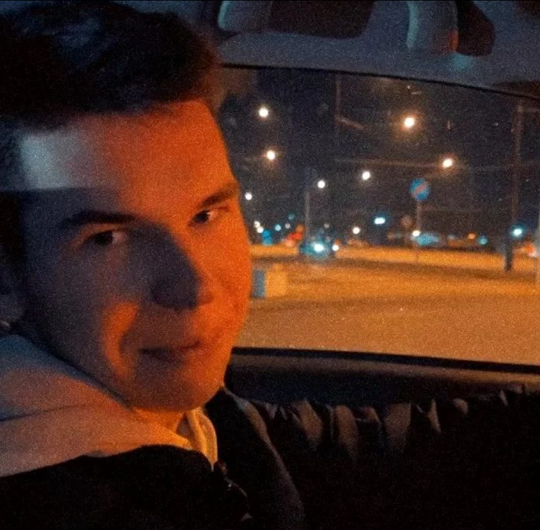 prokop.png