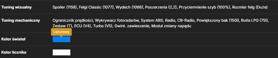 tunink.png.e9131efe4aa74c0dba9845443f46fc35.png