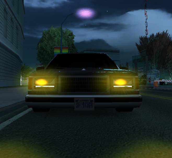 wahs_przod.png.5dd0c95a7ac7ee7d0b77cd61adcba117.png