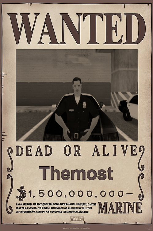 wanted.thumb.png.e8bc13656344d716c12ebd2ae0cc166c.png