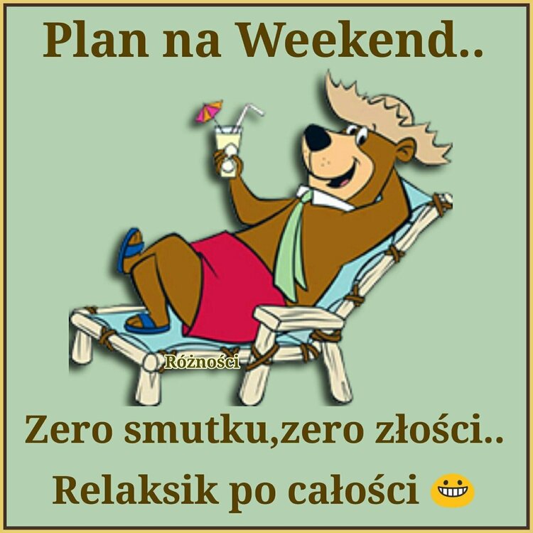 weekend_013.jpg