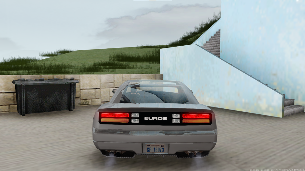 xdd.thumb.png.caa68d8975acb16cdfd75dc75e56aac8.png