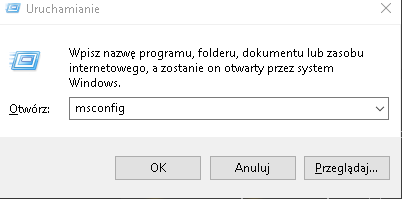 1.png.2fc96890e3f388d0fa9c08df158d33c7.png