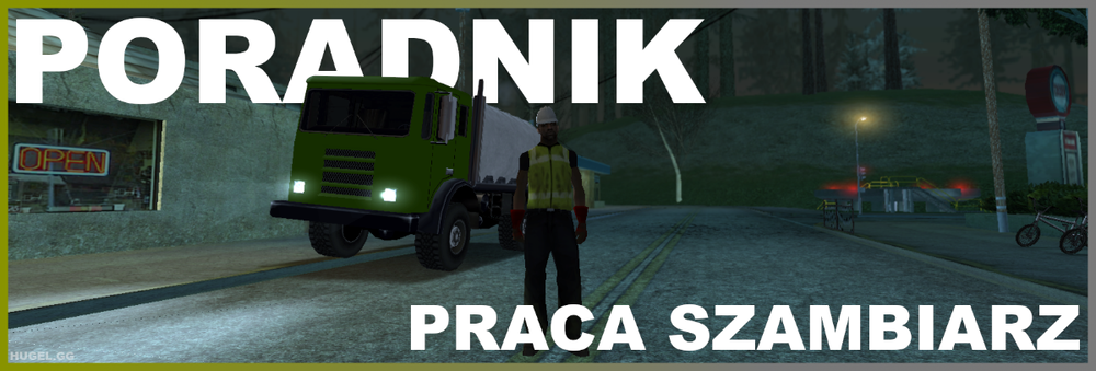 11233.thumb.png.5edbe4cc5d58ffed864c76e6cd5e524c.png