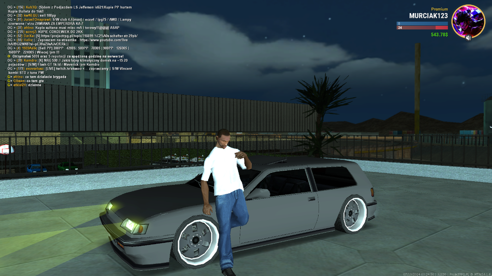 MTA_ San Andreas 07.10.2024 00_24_51.png