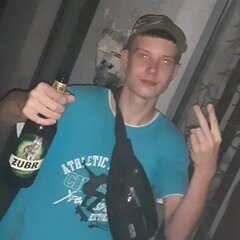 Krupierz777