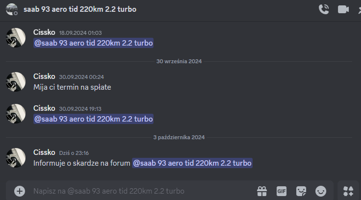 1350216647_NowyObrazmapabitowa(5).png.16d758034120f79e50ec2b304512f349.png