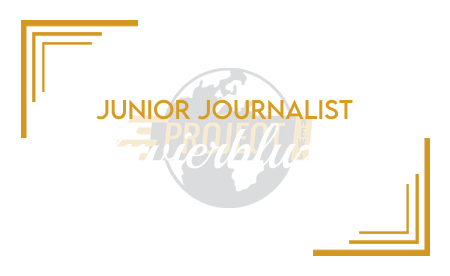 1589803325_JuniorJournalistNOWY.png.7305329e2ba0a2bbf6e66fa7c05b171e.png