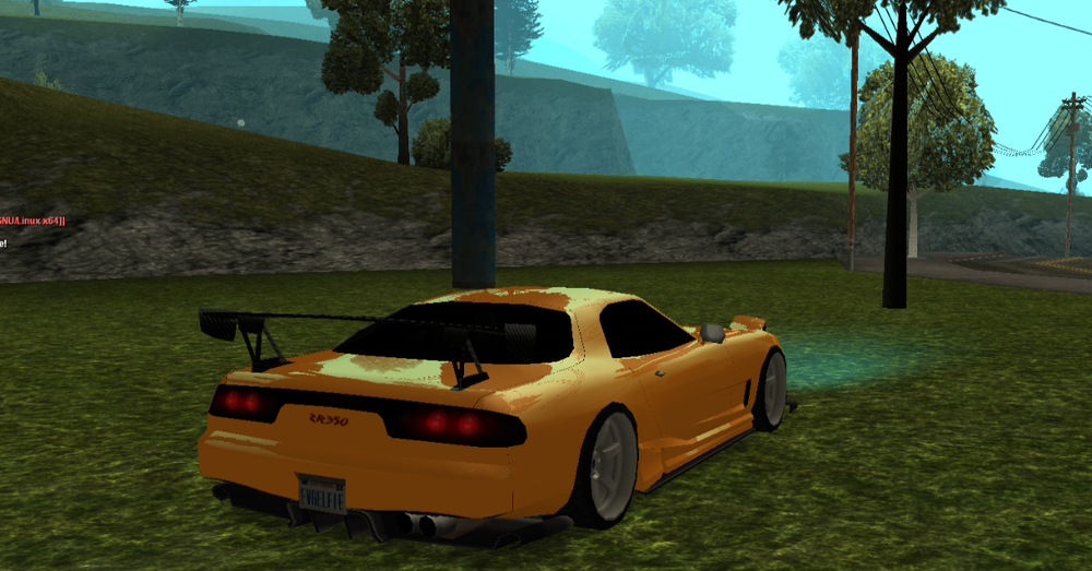 MTA_ San Andreas 20.10.2024 09_53_51.png