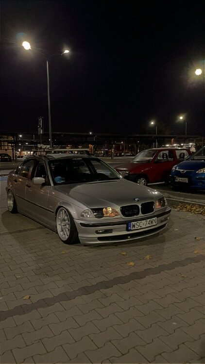 IMG_3632.jpeg