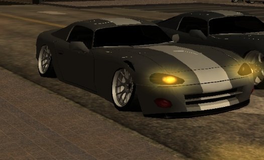 Screenshot_2024-10-14-21-09-03-046-edit_com.discord.jpg.2ddf6a11a2b2add3edce2a0466a73697.jpg